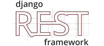 Modern API Development with Django REST Framework