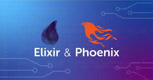 Building High-Performance APIs with Elixir and Phoenix